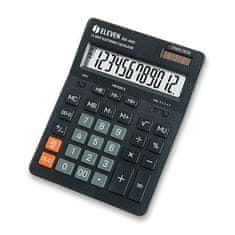 Stolní kalkulátor Eleven SDC-444S