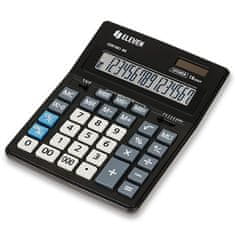 Stolní kalkulátor Eleven CDB 1601-BK