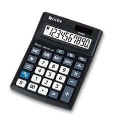 Stolní kalkulátor Eleven CMB 1001-BK