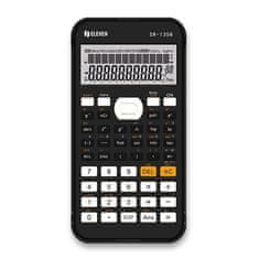 Školní kalkulátor Eleven SR-135N