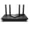 TP-Link Archer AX55 AX3000 WiFi6 router