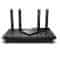 TP-Link Archer AX55 AX3000 WiFi6 router