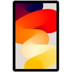 Xiaomi Redmi Pad SE 8GB/256GB Grap. Gr.