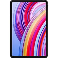 XIAOMI Redmi Pad Pro 6/128GB GrapH. Gray