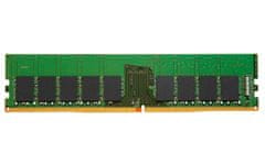 Kingston 32GB DDR4-2666MHz ECC modul pro HP