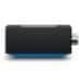 Logitech Bluetooth Audio Adapter