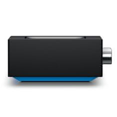 Logitech Bluetooth Audio Adapter