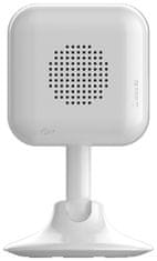 EZVIZ IP kamera H1c 1080P/ vnitřní/ Wi-Fi/ 2Mpix/ objektiv 2,8mm/ H.264/ IR přísvit až 10m/ černo-bílá