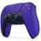 Sony DualSense Wireless Control Purple PS5