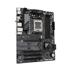 Gigabyte B650 UD AC/AM5/ATX