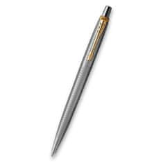 Parker Jotter SE 70th Anniversary Stainless Steel GT kuličkové pero