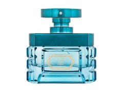 Guess 30ml uomo acqua, toaletní voda