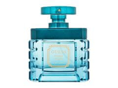 Guess 50ml uomo acqua, toaletní voda