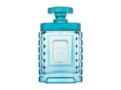 Guess 100ml uomo acqua, toaletní voda