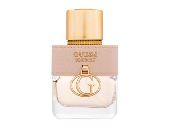 Guess 30ml iconic, parfémovaná voda