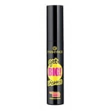 Essence Essence - Get BIG! Lashes Volume Boost Mascara 12 ml 