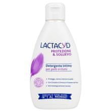Lactacyd Lactacyd - Comfort Intimate Wash Emulsion 300ml 