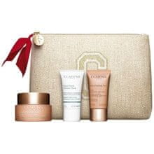 Clarins Clarins - Extra Firming Set - Dárková sada 