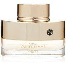 Armaf Armaf - Vanity Femme Essence EDP 100ml 