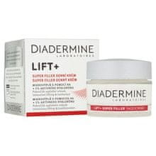 Diadermine Diadermine - Lift+ Super Filler Day Cream - Day cream to fill in wrinkles 50ml 