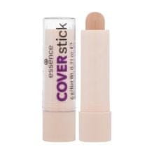 Essence Essence - Cover Stick Concealer 6 g 