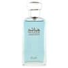 Rasasi - Hatem Men EDP 75ml 