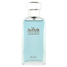 Rasasi Rasasi - Hatem Men EDP 75ml 