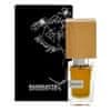 Nasomatto Nasomatto - Absinth Perfume 30ml 