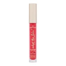 Essence Essence - What The Fake! Extreme Plumping Lip Filler 