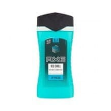 Axe Axe - Ice Chill (Shower Gel) 250ml 