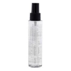 Termix Termix Style.Me Silky Professional Liquid Crystal Serum 100ml 