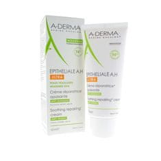 A-Derma A-derma Epithelial Cream Ah Ultra 100ml 