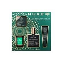 Nuxe Nuxe - Huile Prodigieuse The Certified Organic Care Collection 100ml 
