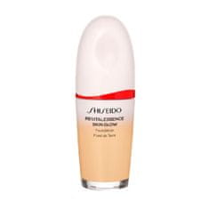 Shiseido Shiseido Revitalessence Skin Glow Base Spf30 220 Linen 30ml 