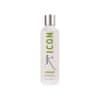 Icon Awake Detoxifying Conditioner 250ml 