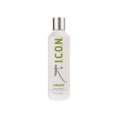 Icon Icon Awake Detoxifying Conditioner 250ml 