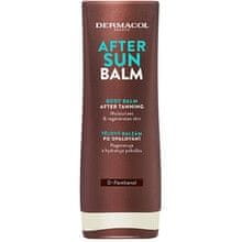 Dermacol Dermacol - After Sun Balm - Balzám po opalování 200ml 