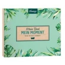 Kneipp Kneipp - My Bath My Moment Set 20ml