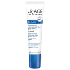 Uriage Uriage Xémose Soothing Eye Contour Care 15ml 