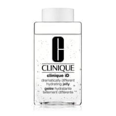 Clinique Clinique Dramatically Different Hydrating Jelly 115ml 