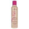 Aveda Aveda Cherry Almond Softening Leave-In Conditioner 200ml 