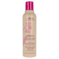 Aveda Aveda Cherry Almond Softening Leave-In Conditioner 200ml 