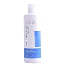 Revlon Revlon Revelonissimo Technics Color Cleanser 250ml 