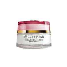 Collistar Collistar Idratazione Attiva Deep Moisturizing Cream 50ml 
