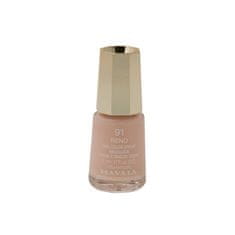 Mavala Mavala Nail Polish 91 Reno 5ml 