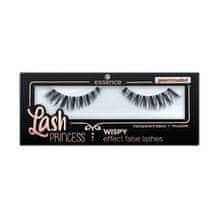 Essence Essence - Lash Princess Wispy Effect False Lashes 1.0ks 