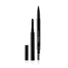 Shiseido Shiseido Brow Inktrio 04 Ebony 