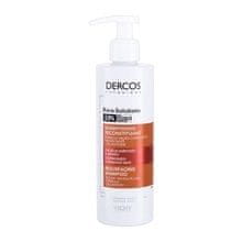 Vichy Vichy - Dercos Kera-Solutions Resurfacing Shampoo - Shampoo for damaged hair 250ml 