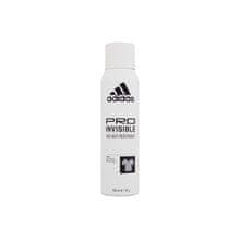 Adidas Adidas - For Invisible 48H Deospray 150ml 