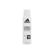 Adidas Adidas - For Invisible 48H Deospray 150ml